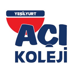 Yeşilyurt Açı Koleji