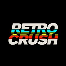 Retrocrush - Classic Anime Mod Install