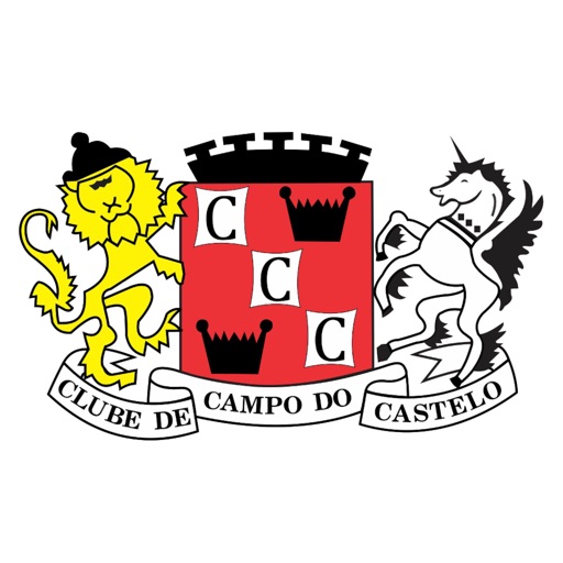 clubedecampodocastelo