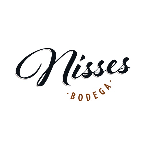 Nisses Bodega