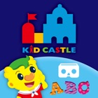 Top 38 Education Apps Like Kid Castle - ABC VR - Best Alternatives