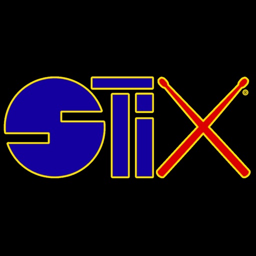 Stix for PC - Windows 7,8,10,11