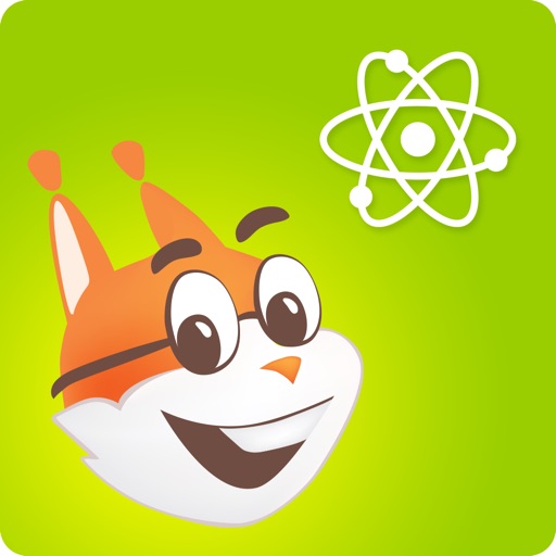 Fyzika Testy Download