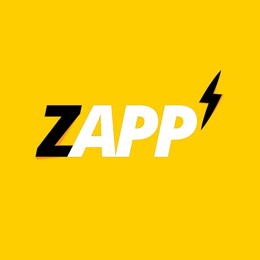 Zapp Today iOS App