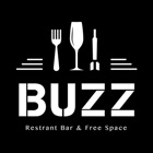 BUZZ可児店