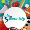 Sportify