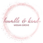 Humble  Kind