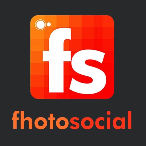 Fhotosocial