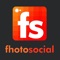 Fhotosocial is an all Christian  photo and video sharing social media platform with Live video streaming