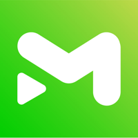 Mainstream TV Malayalam
