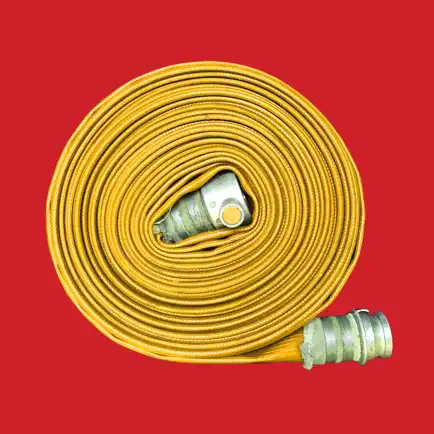 Hoses and Ladders Читы