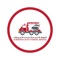 Alwarsha towing and roadside assistance services platform