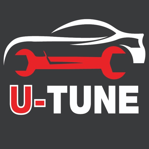 Utune-Cust