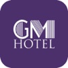 GM Hotel