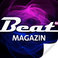 Beat Magazin | Musikproduktion app not working? crashes or has problems?