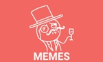 Memes TV