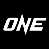 GROUP ONE HOLDINGS PTE LTD - ONE Championship アートワーク