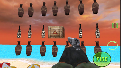 Destroy Explosives & Interiors screenshot 4