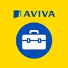 Aviva MyWorkplace