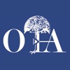 Orthopaedic Trauma Association