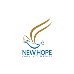 New Hope Admin App