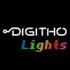 DIGITHO Lights