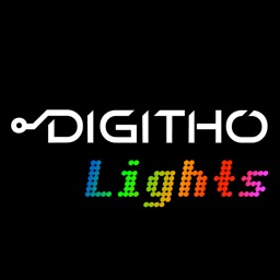 DIGITHO Lights