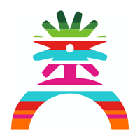 Bronco Western Supply Co.