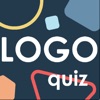 Guess the logo- quiz game