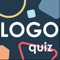 Icon Guess the logo- quiz game
