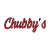 Chubby's To-Go