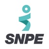 SNPE Posture Exercise
