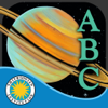 Alphabet of Space - Oceanhouse Media