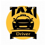 Driver taxi Korosten