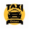Get Драйвер такси (Коростень) for iOS, iPhone, iPad Aso Report