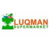 Luqman Supermarket