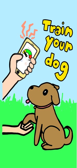 Dog Aids(圖1)-速報App