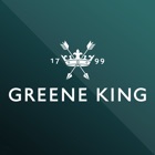 Top 15 Food & Drink Apps Like Greene King - Best Alternatives
