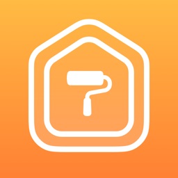 HomePaper for HomeKit