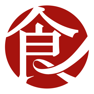 食通 - 一流シェフに教わる本気のレシピ動画アプリ