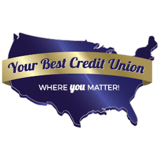 Your Best Credit Union