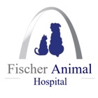 Fischer Animal Hospital