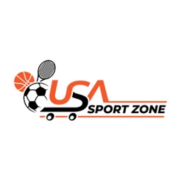 USA Sport Zone