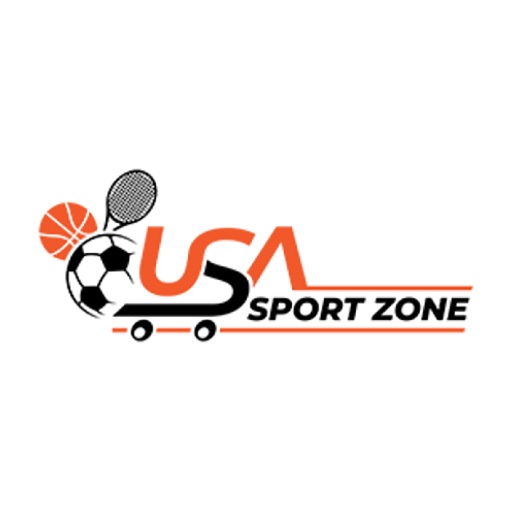 USA Sport Zone