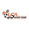 USA Sport Zone has brought forth the best deals and collections from Amazon right under one roof