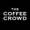 The Coffee Crowd