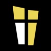 Cornerstone Baptist Church App