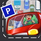 Top 20 Games Apps Like Parking Panic ! - Best Alternatives