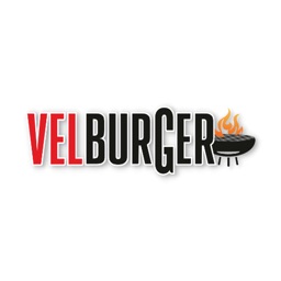 VELBURGER