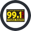 Radio Stara Majalengka